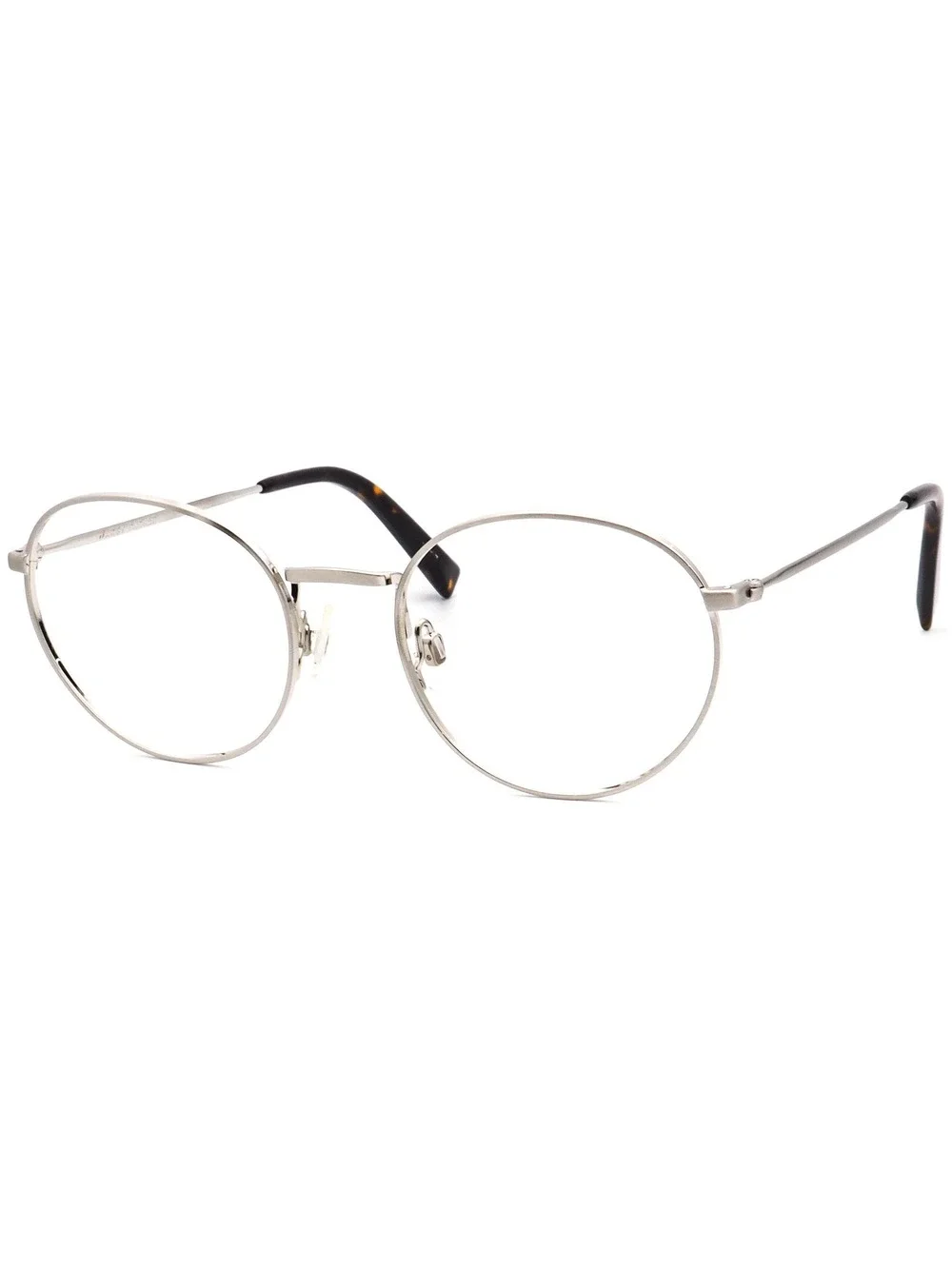 Warby Parker Simon 2155 Eyewear